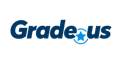 GradeUs