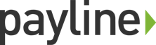 Payline