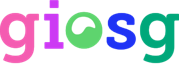 Giosg