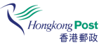 Hongkong Post