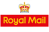 Royal Mail