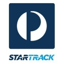 StarTrack