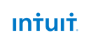 Intuit