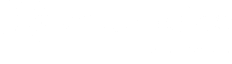 VoterVoice