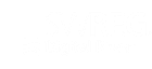 Swreg