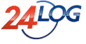 24LOG