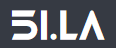 51.la