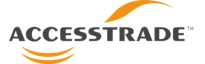 AccessTrade