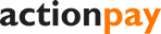 actionpay