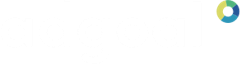 adgoal