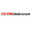 Complex Media Network