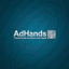 AdHands