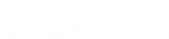 AdsWizz