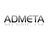 AdMeta