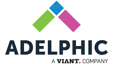 Adelphic
