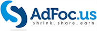 AdFocus