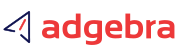 adgebra