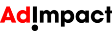 Adimpact