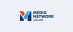 AdLabs Media Network