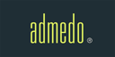 admedo