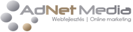 AdNet Media