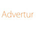 Advertur