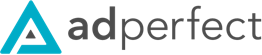adperfect