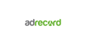 adrecord