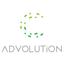 Advolution