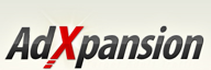 AdXpansion