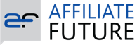 Affiliate Future