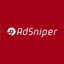 Adsniper