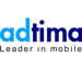 admita