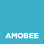 Amobee