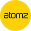 atomz