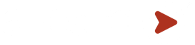 Atedra