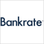 Bankrate