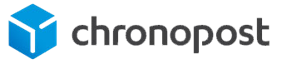 Chronopost