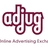AdJug