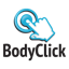 BodyClick
