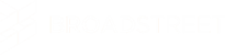 Broadstreet