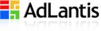 AdLantis