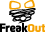 FreakOut