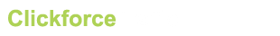 ClickForce