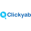 Clickyab