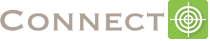 Connecto