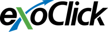 ExoClick