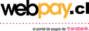 WebPay