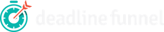 deadline funnel