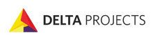 Delta Projects